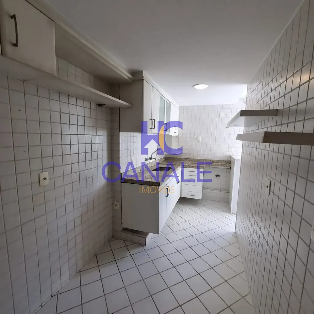 Apartamento, 2 quartos, 97 m² - Foto 19