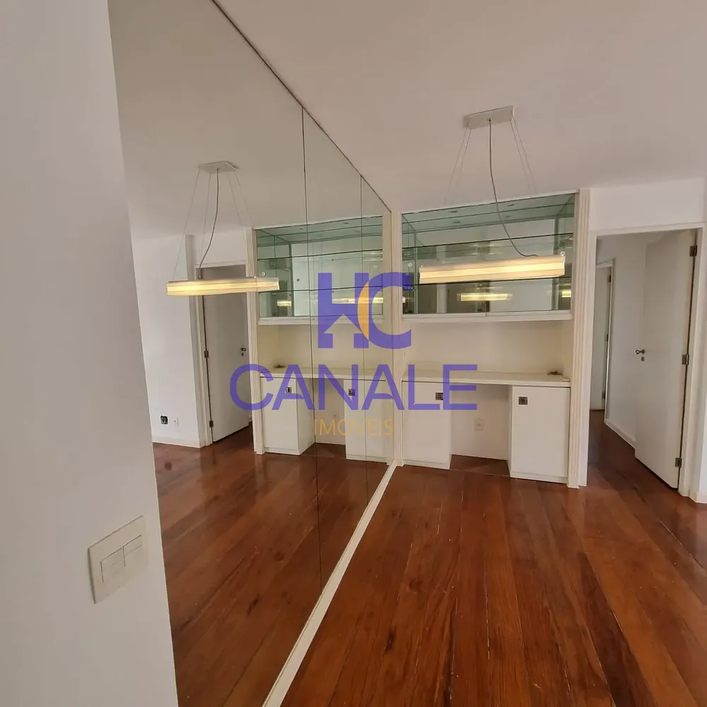 Apartamento, 2 quartos, 97 m² - Foto 48