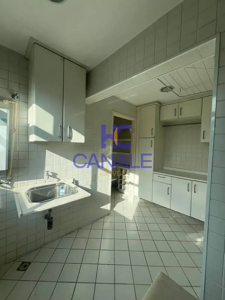 Apartamento, 2 quartos, 97 m² - Foto 26