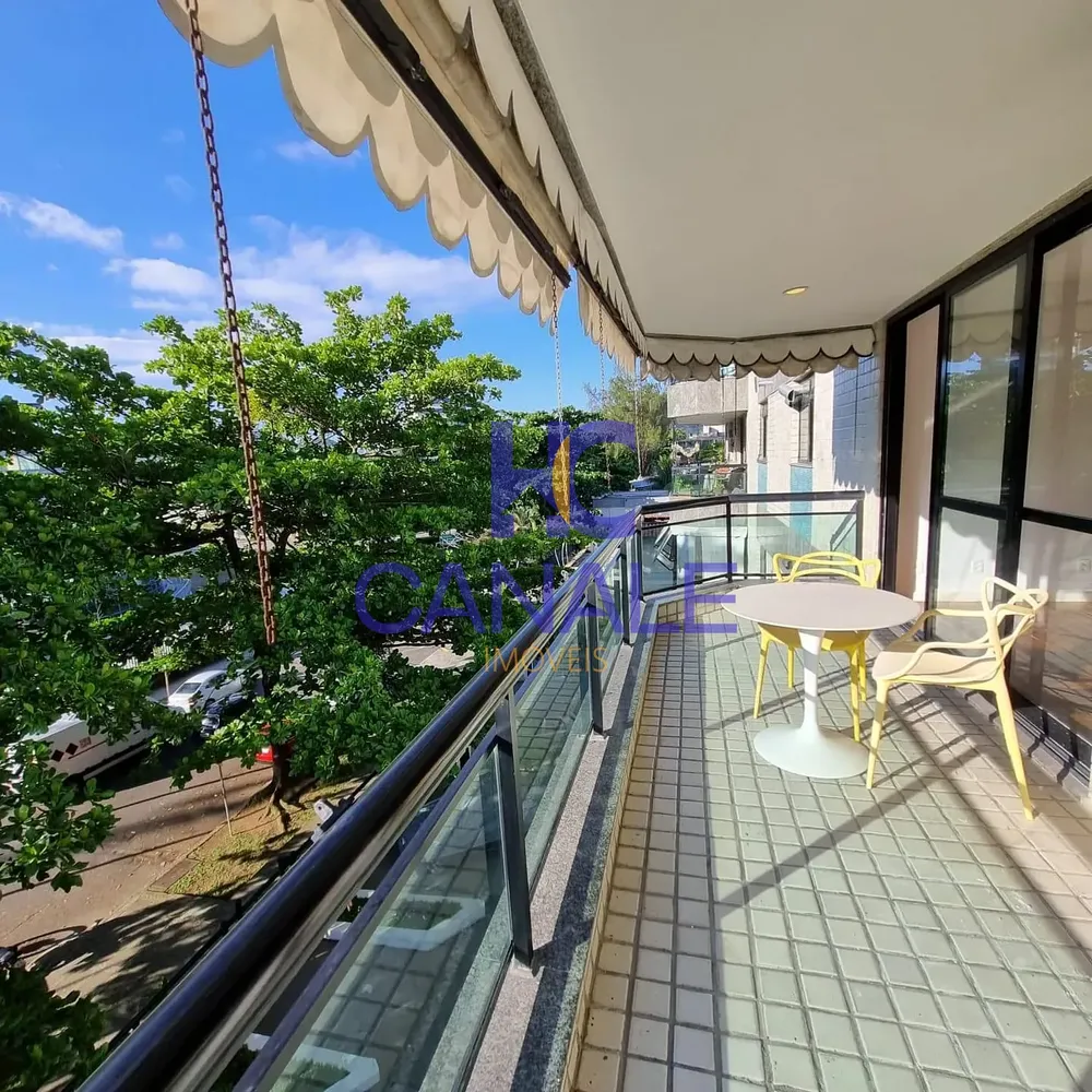 Apartamento, 2 quartos, 97 m² - Foto 52