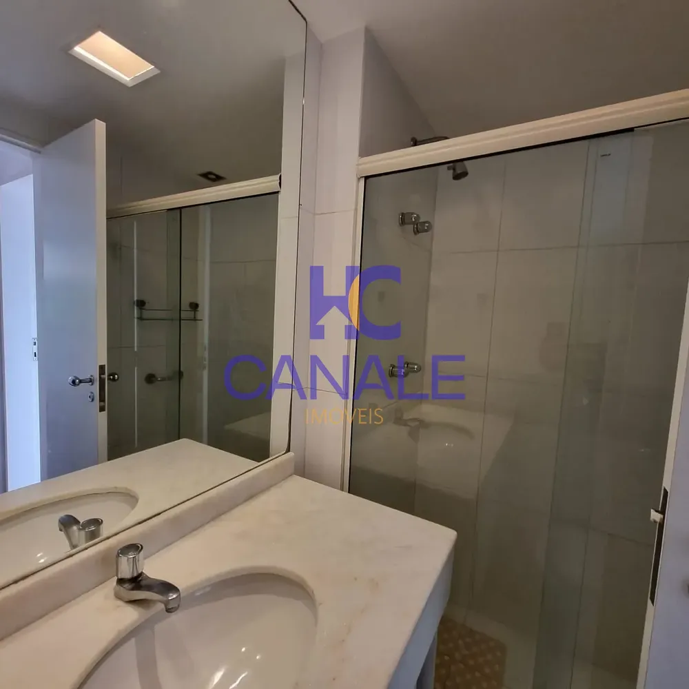 Apartamento, 2 quartos, 97 m² - Foto 47