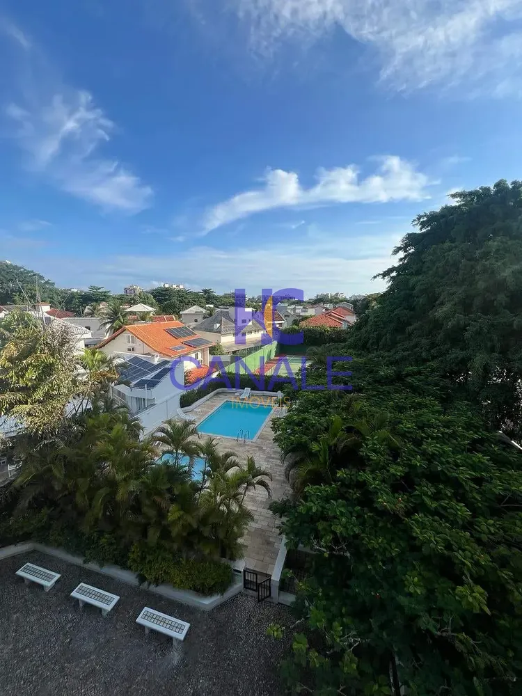 Apartamento, 2 quartos, 97 m² - Foto 1