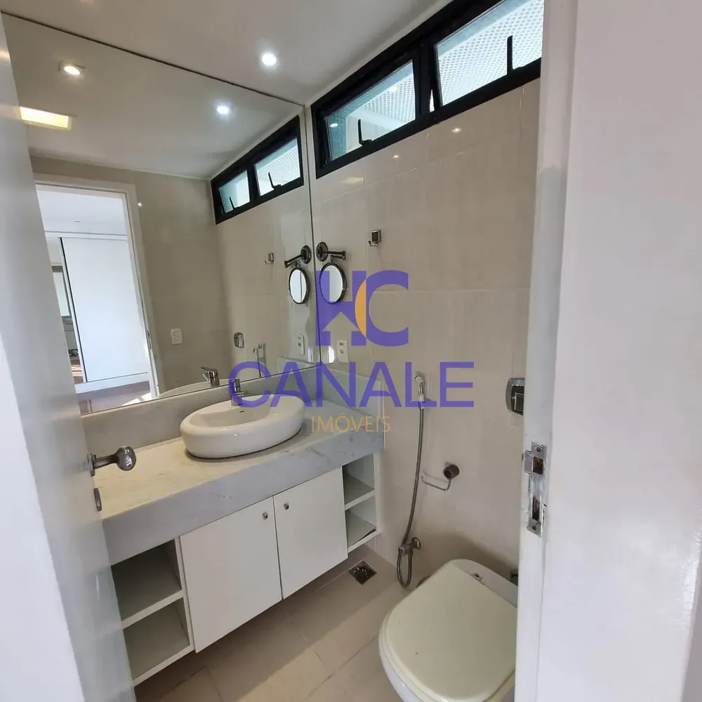 Apartamento, 2 quartos, 97 m² - Foto 60