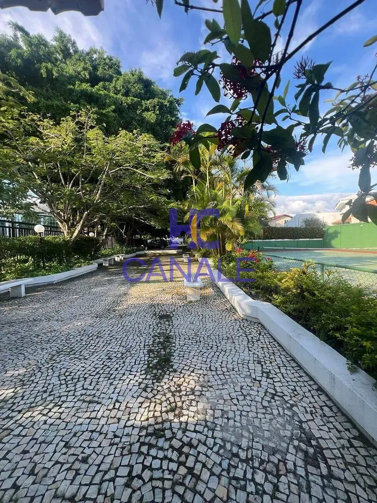 Apartamento, 2 quartos, 97 m² - Foto 46