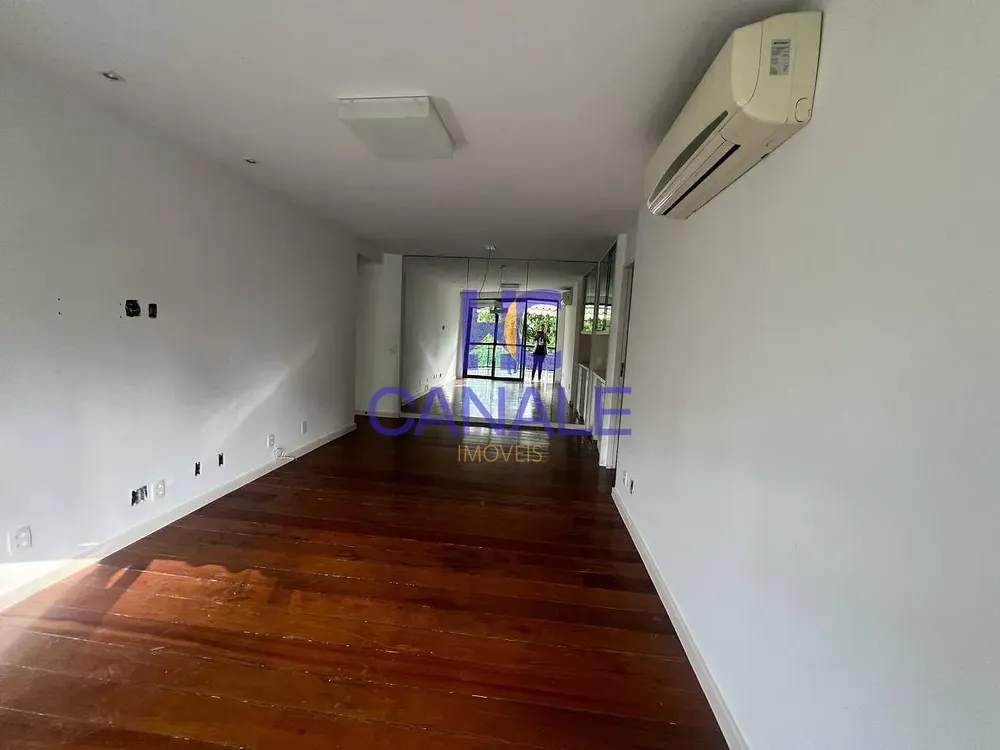 Apartamento, 2 quartos, 97 m² - Foto 32