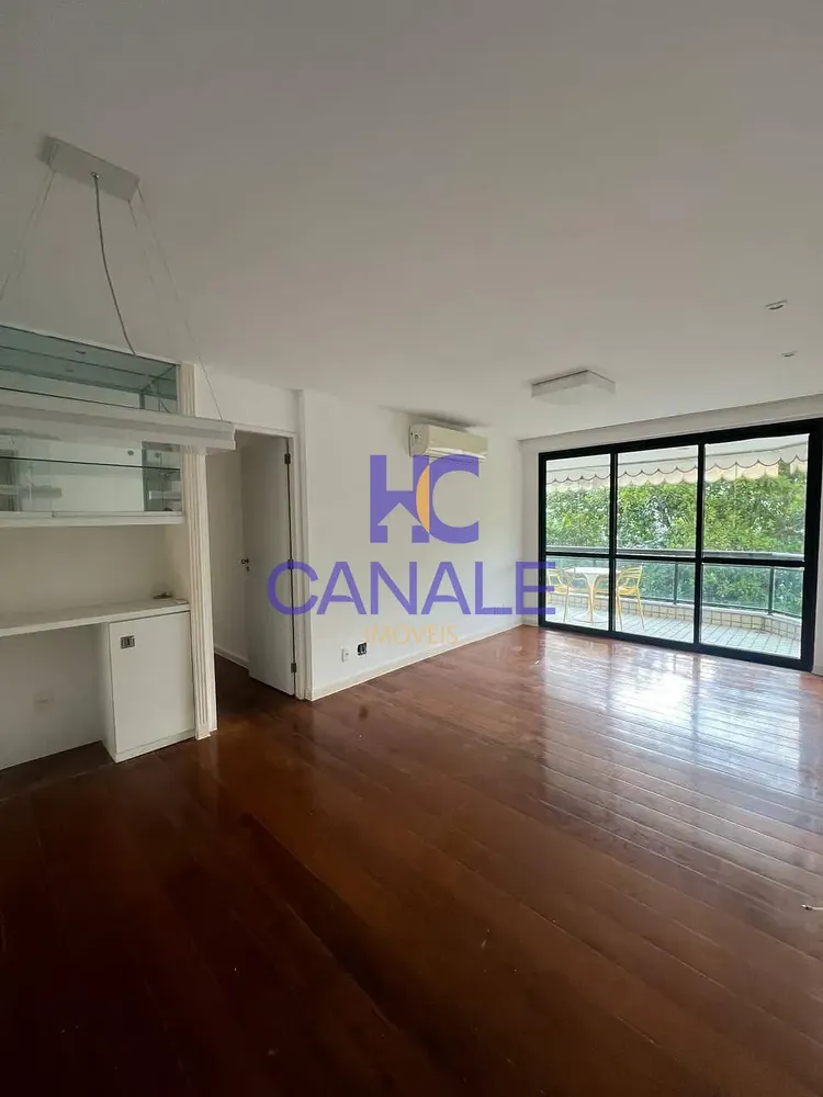 Apartamento, 2 quartos, 97 m² - Foto 27