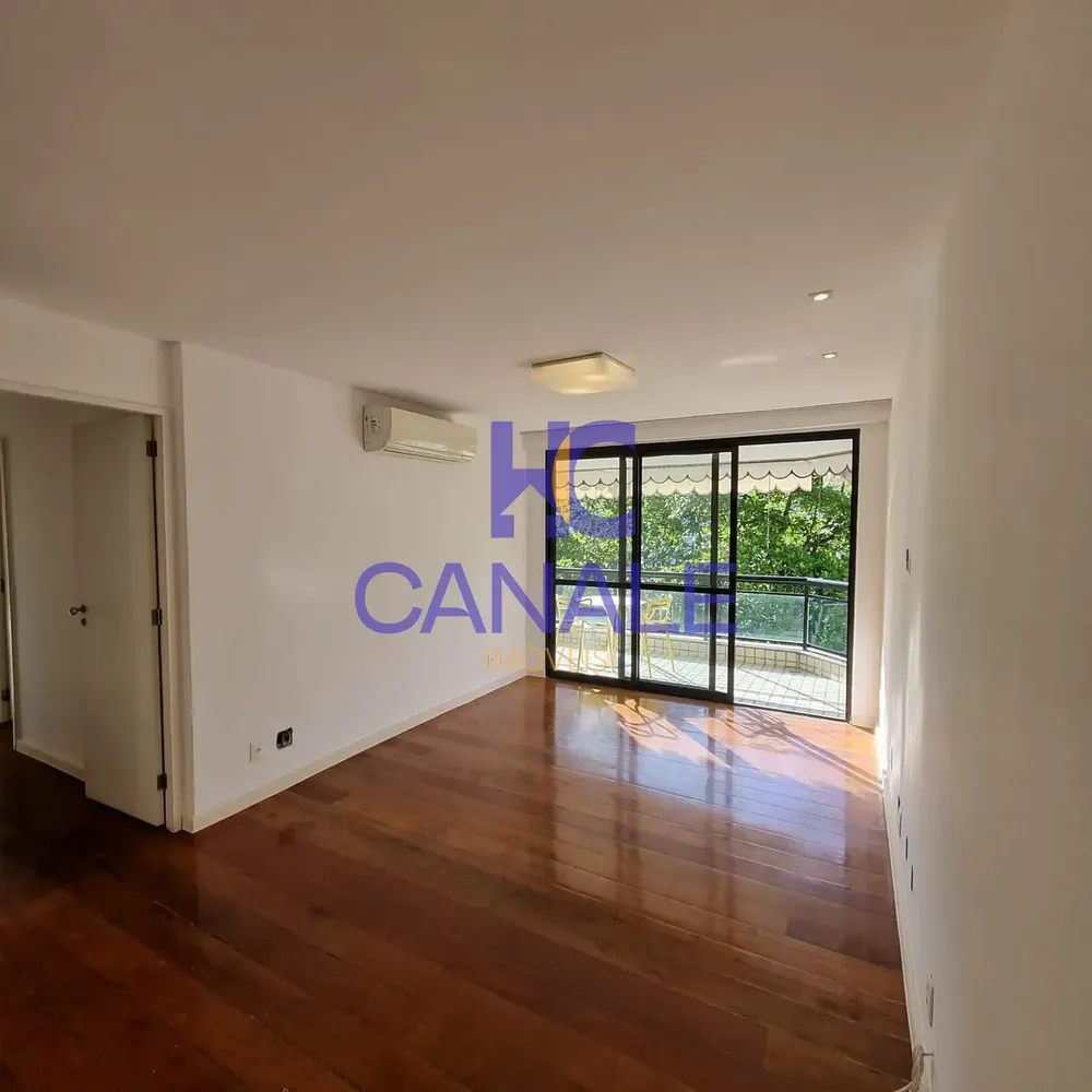 Apartamento, 2 quartos, 97 m² - Foto 17