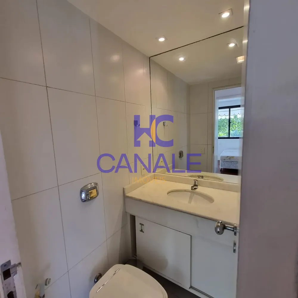 Apartamento, 2 quartos, 97 m² - Foto 53