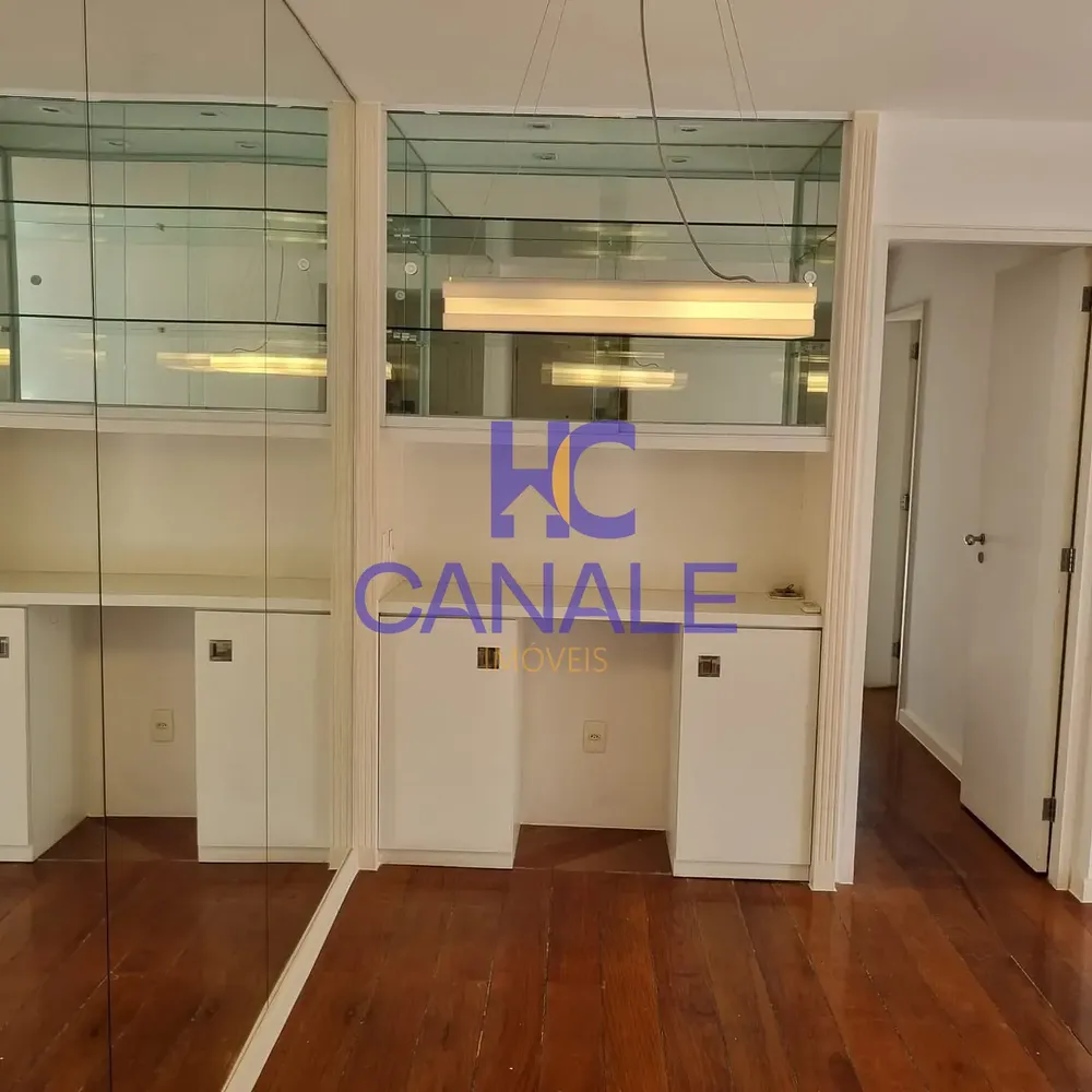 Apartamento, 2 quartos, 97 m² - Foto 57