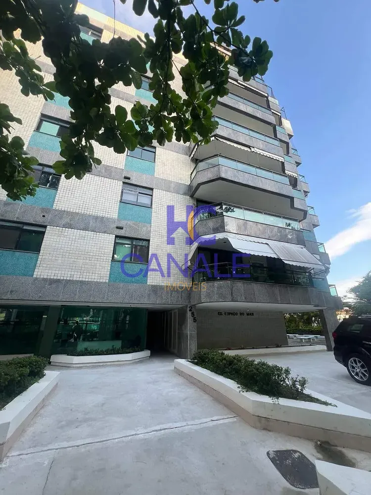 Apartamento, 2 quartos, 97 m² - Foto 37
