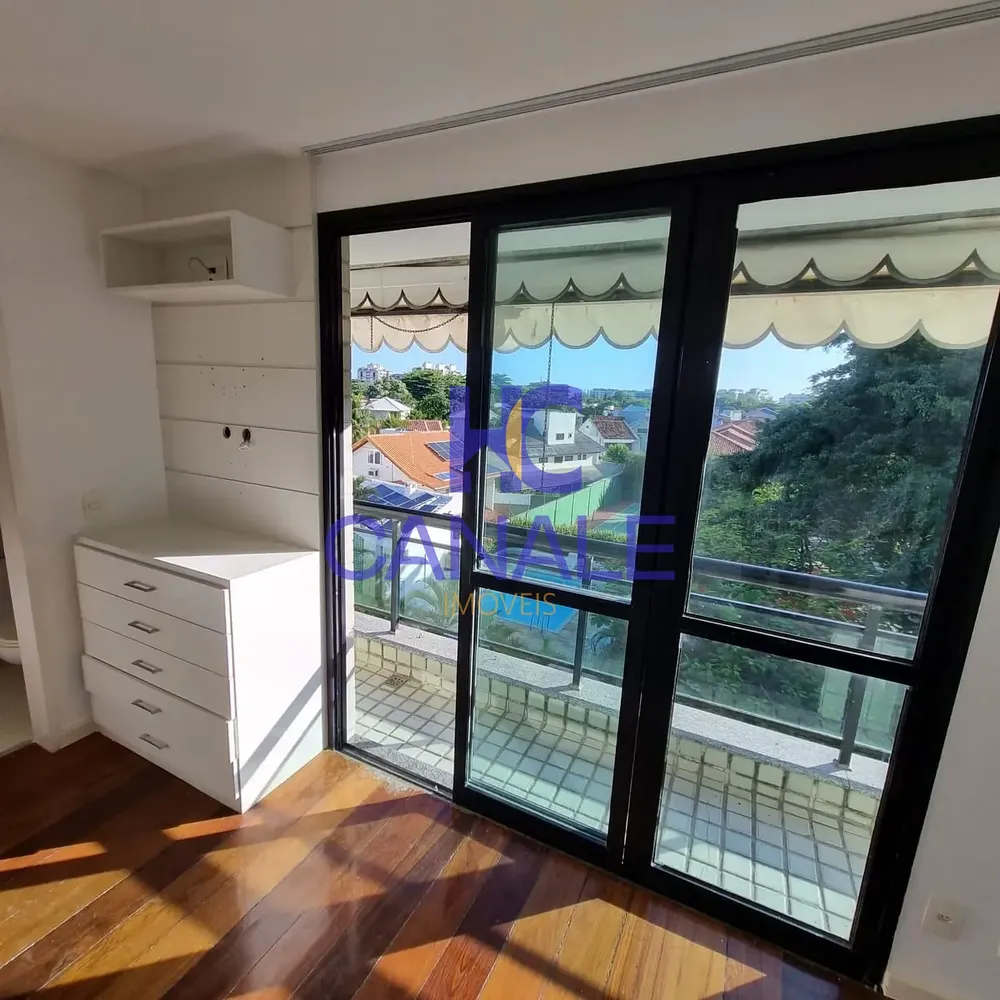 Apartamento, 2 quartos, 97 m² - Foto 7