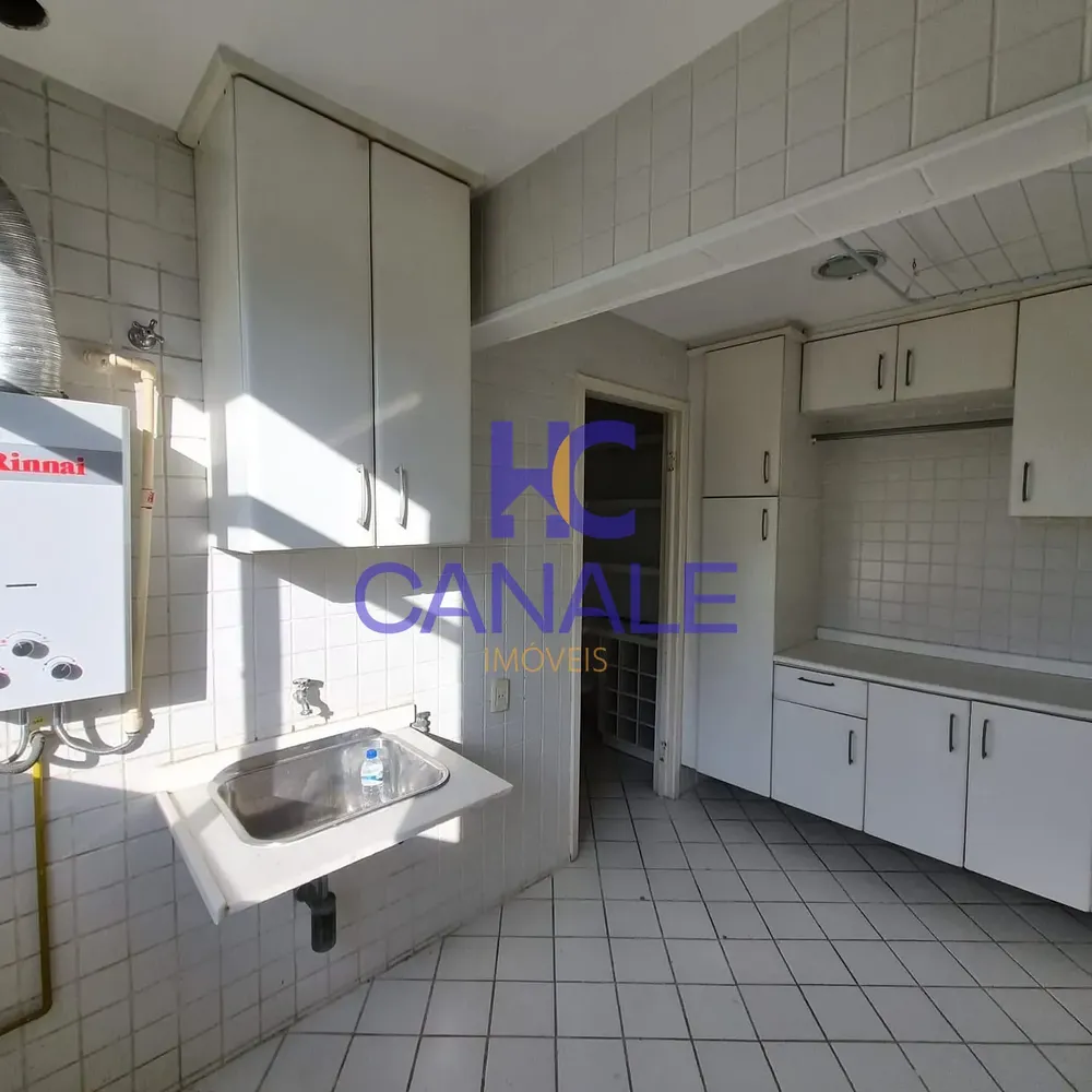 Apartamento, 2 quartos, 97 m² - Foto 15