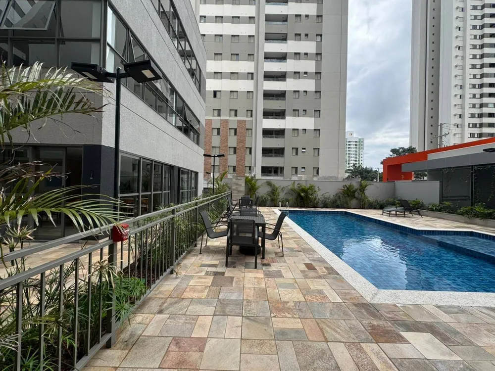 Apartamento, 2 quartos, 64 m² - Foto 4