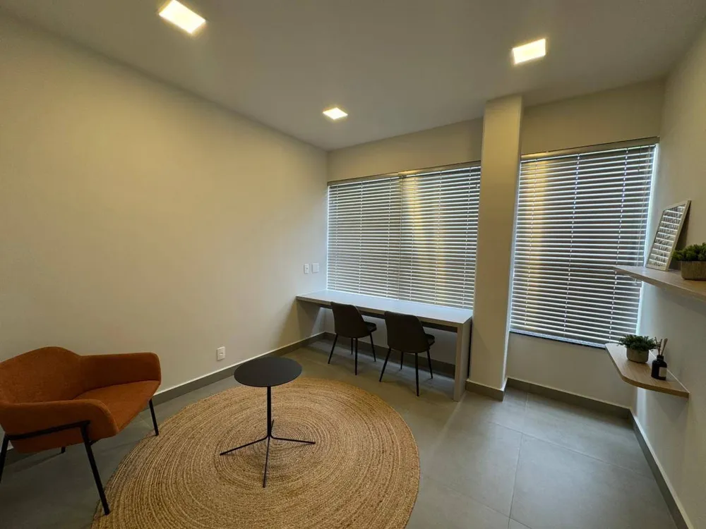 Apartamento, 2 quartos, 64 m² - Foto 1