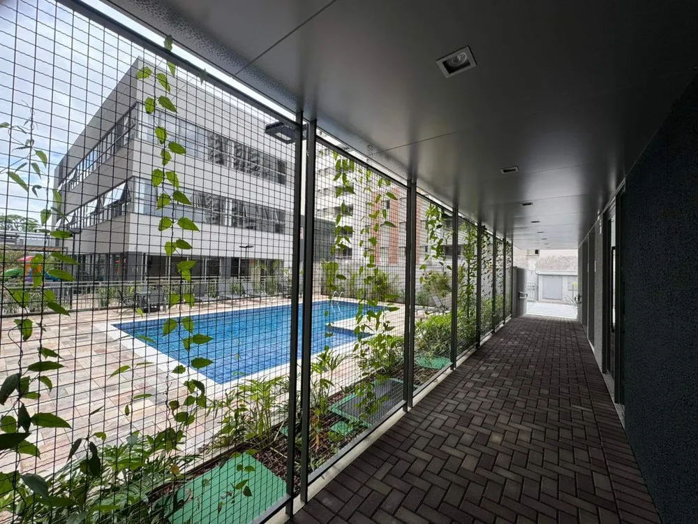 Apartamento, 2 quartos, 64 m² - Foto 5