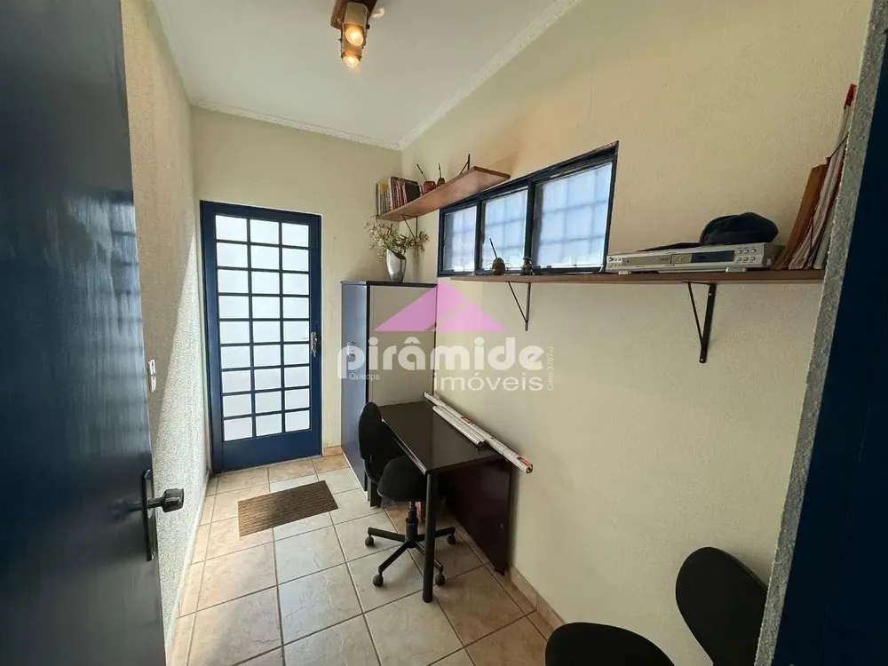 Casa, 3 quartos, 194 m² - Foto 7