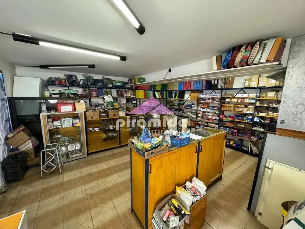 Casa, 3 quartos, 194 m² - Foto 6