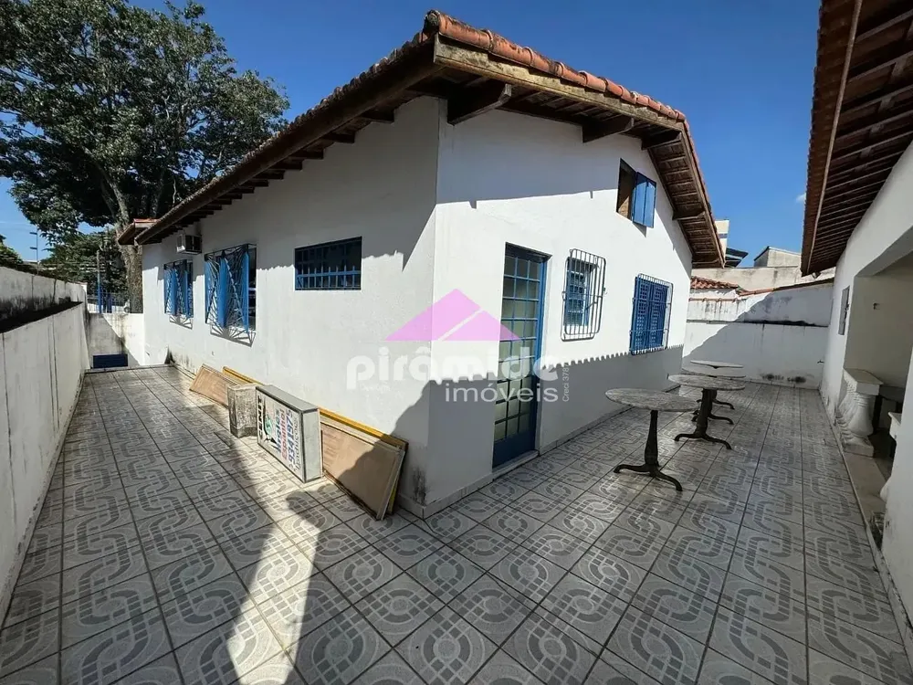 Casa, 3 quartos, 194 m² - Foto 5