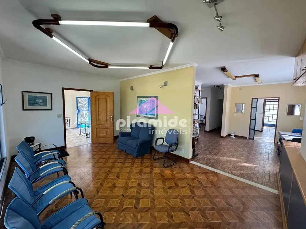 Casa, 3 quartos, 194 m² - Foto 8