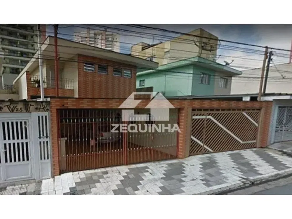 Casa, 3 quartos, 129 m² - Foto 3