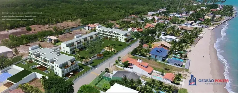 Apartamento, 4 quartos, 182 m² - Foto 1
