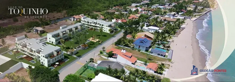 Apartamento, 4 quartos, 182 m² - Foto 3