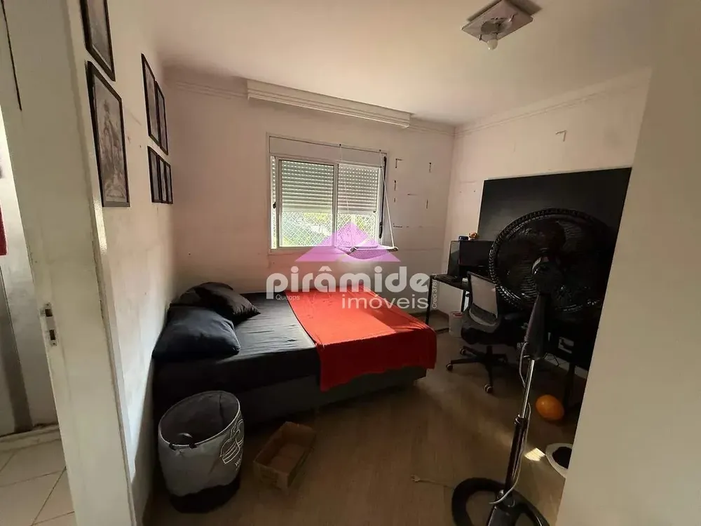 Apartamento, 4 quartos, 182 m² - Foto 7