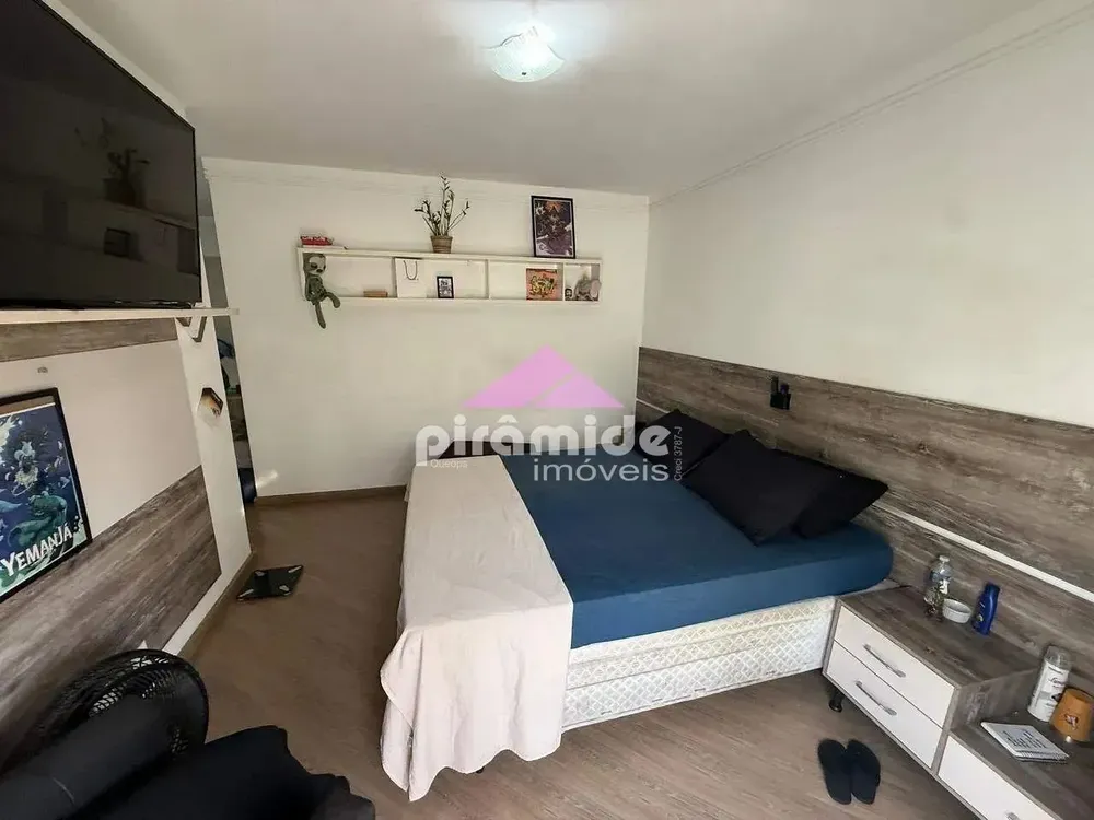Apartamento, 4 quartos, 182 m² - Foto 5