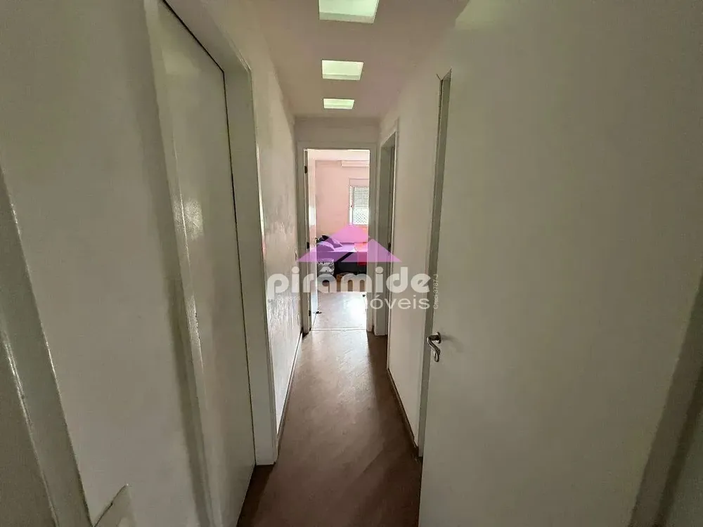 Apartamento, 4 quartos, 182 m² - Foto 8
