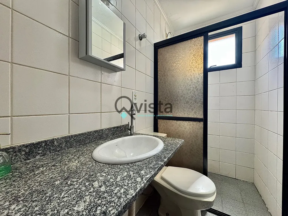 Apartamento, 2 quartos, 55 m² - Foto 3
