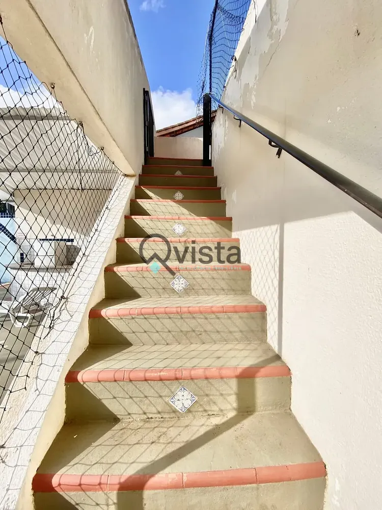 Apartamento, 2 quartos, 55 m² - Foto 4