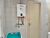 Apartamento, 3 quartos, 153 m² - Foto 3