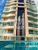 Apartamento, 3 quartos, 120 m² - Foto 2