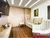 Apartamento, 3 quartos, 120 m² - Foto 4