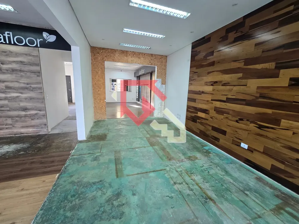 Casa, 1 quarto, 10 m² - Foto 3
