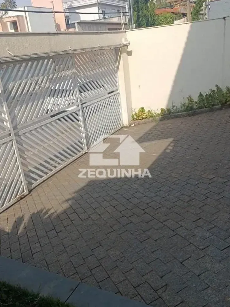 Casa, 4 quartos, 298 m² - Foto 3