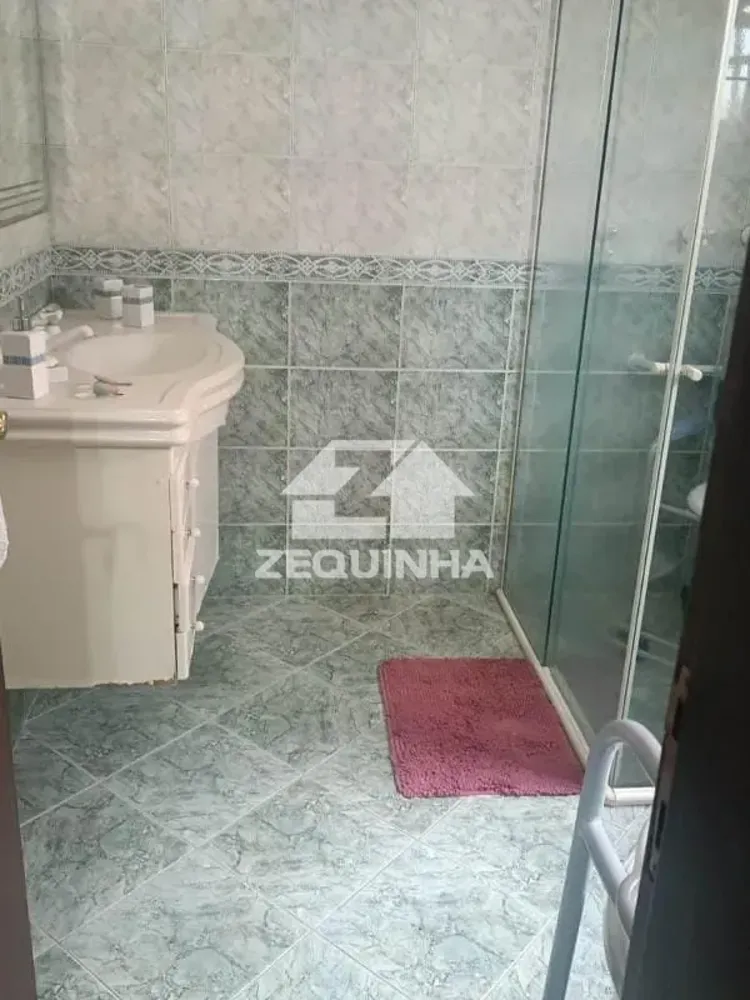 Casa, 4 quartos, 298 m² - Foto 4