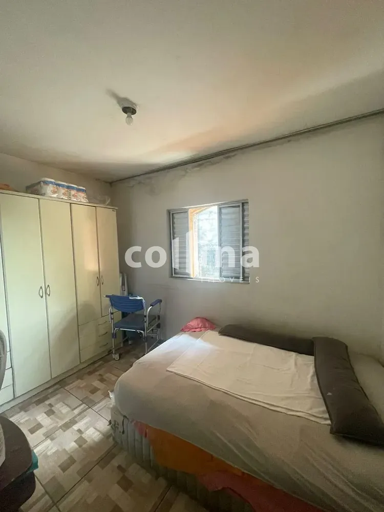 Casa, 2 quartos, 180 m² - Foto 2