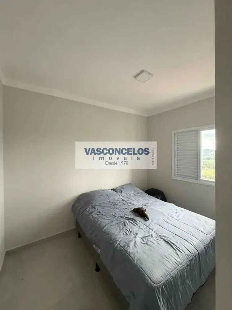Apartamento, 2 quartos, 63 m² - Foto 5