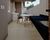Casa, 2 quartos, 76 m² - Foto 2