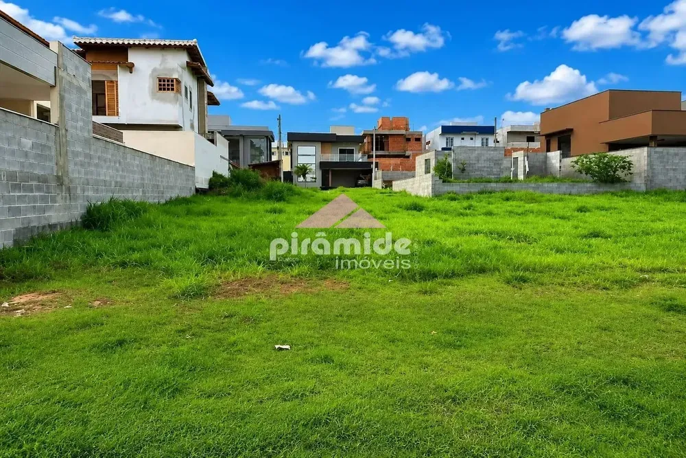 Terreno, 250 m² - Foto 3