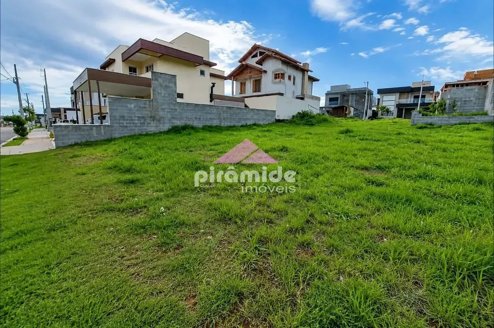 Terreno, 250 m² - Foto 2