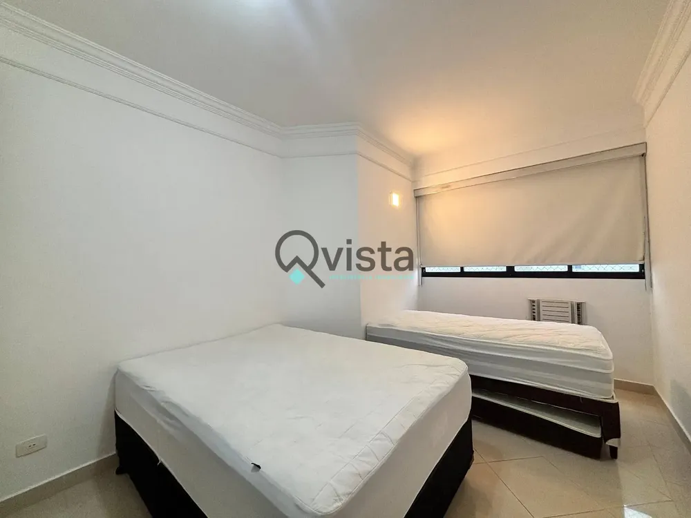 Apartamento, 3 quartos, 190 m² - Foto 7