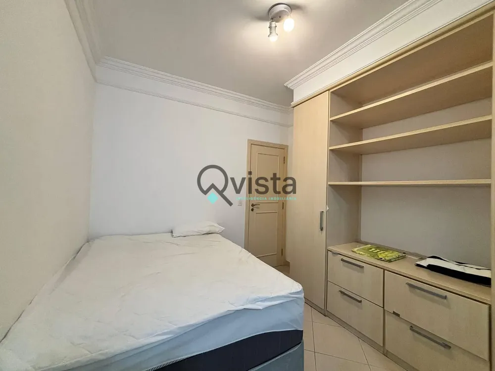 Apartamento, 3 quartos, 190 m² - Foto 5