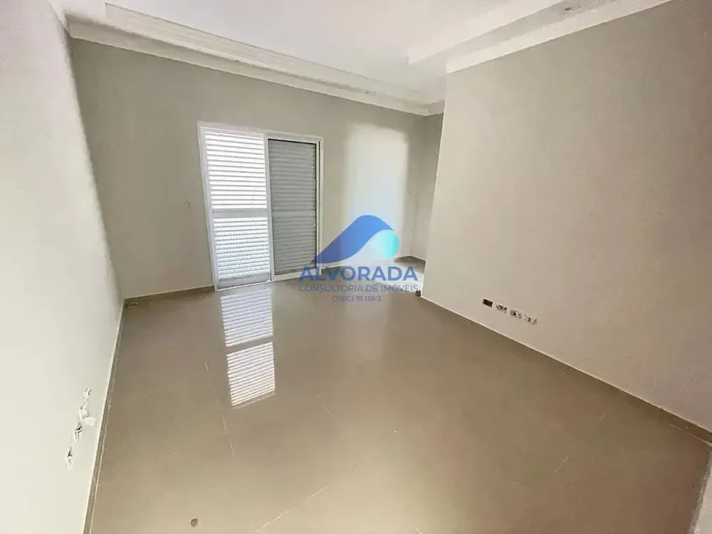 Sobrado, 3 quartos, 165 m² - Foto 4