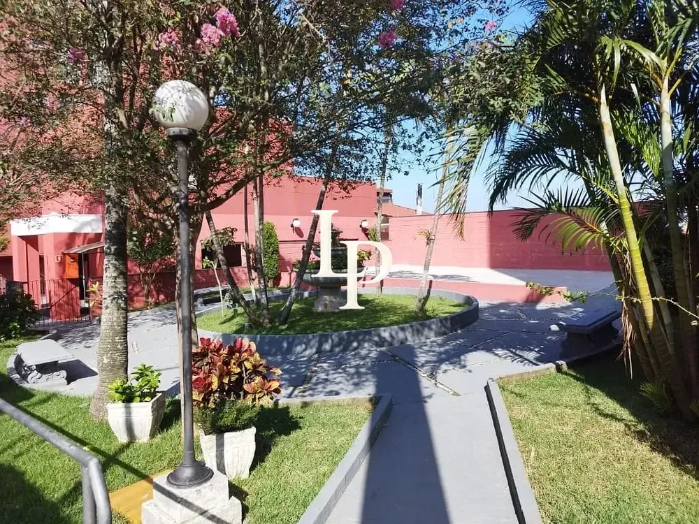 Apartamento, 2 quartos, 58 m² - Foto 3