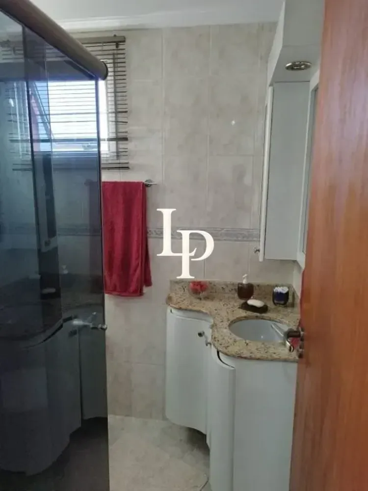 Apartamento, 2 quartos, 58 m² - Foto 6