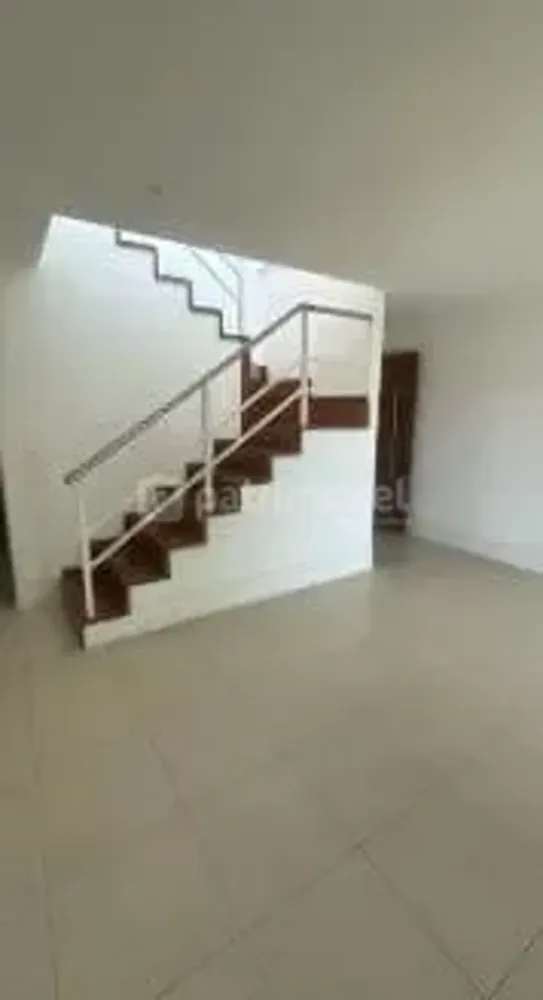 Cobertura, 4 quartos, 270 m² - Foto 3