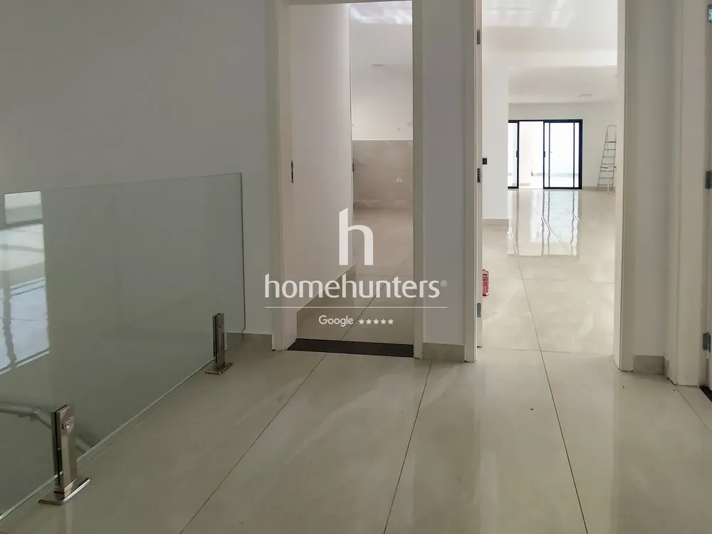 Casa, 4 quartos, 384 m² - Foto 2