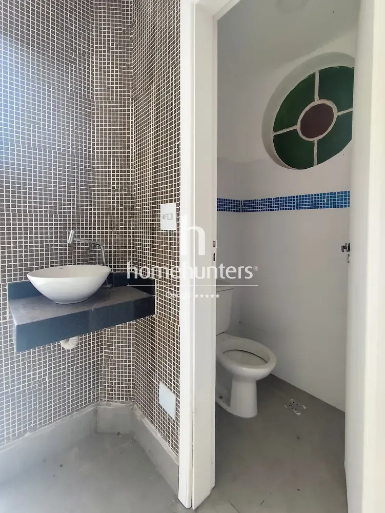 Casa, 4 quartos, 384 m² - Foto 3